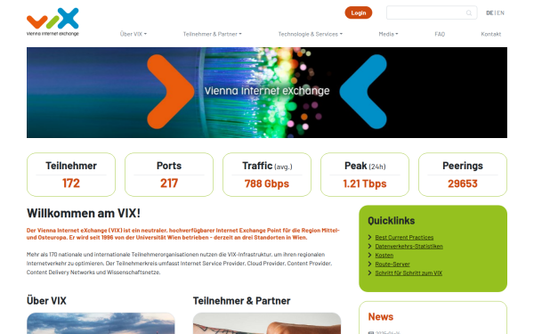 www.vix.at