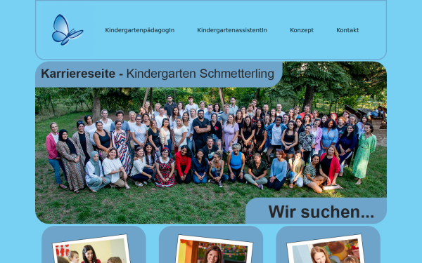 job-kindergarten.at
