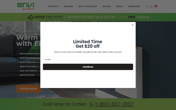 www.eheat.com