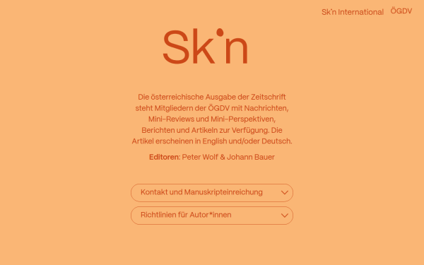 www.skinonline.at