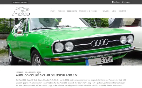 accdev.de