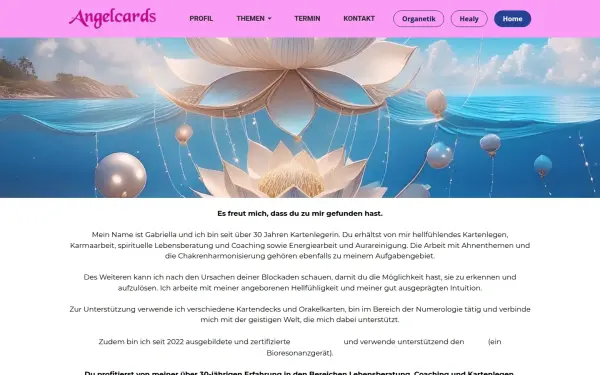 angelcards.de