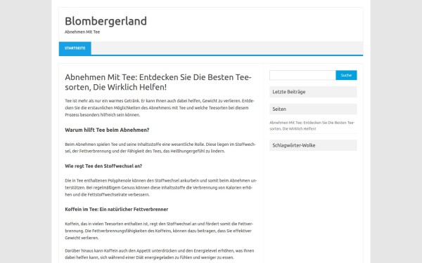 blombergerland.de