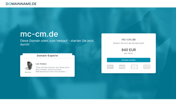 mc-cm.de