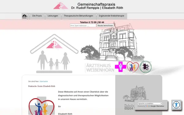 praxis-remppis-roeth.de