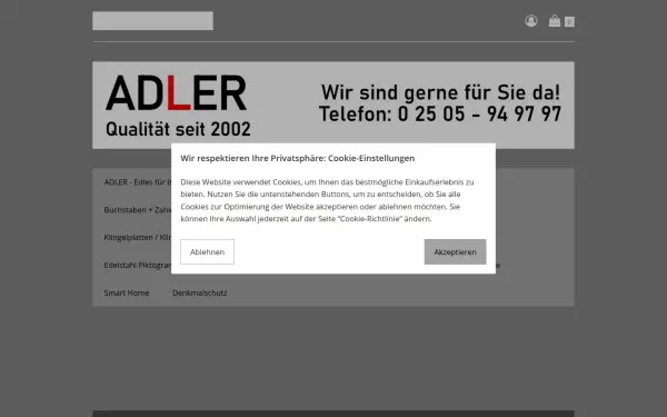 www.ihek.de