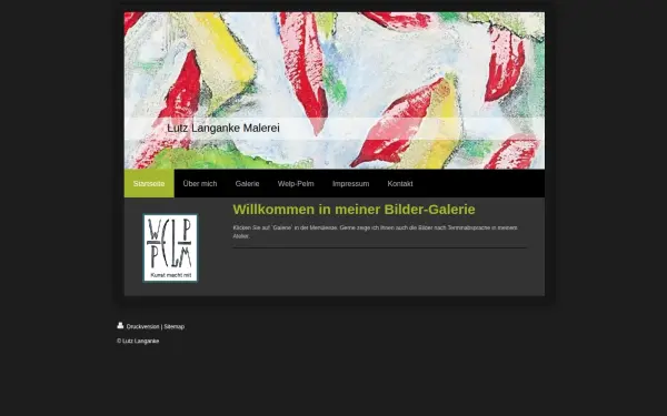 www.lutz-langanke.de
