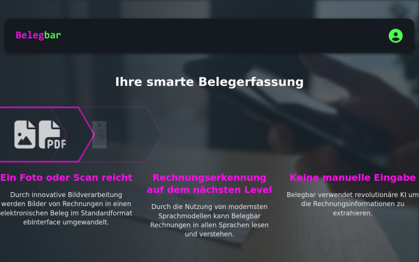 belegbar.at