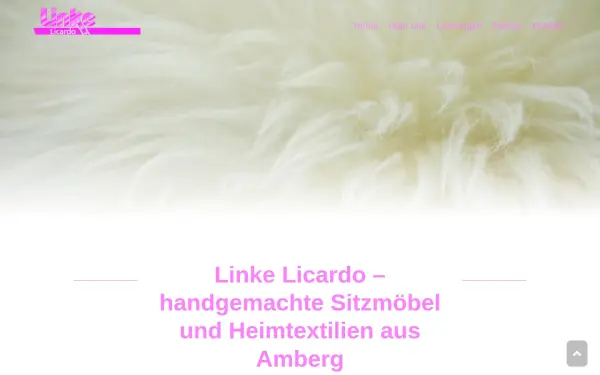 linke-licardo.com