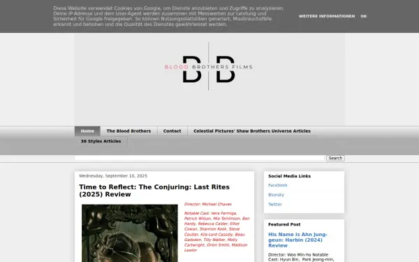 www.bloodbrothersfilms.com