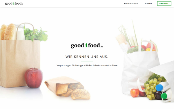 www.good4food.de