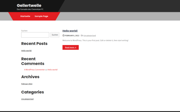 www.gellertwelle.de