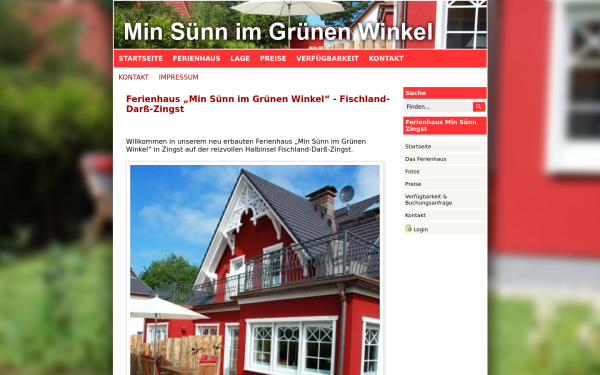 www.minsuenn.de