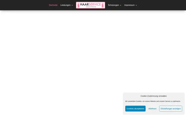 haarservice-wanderup.de