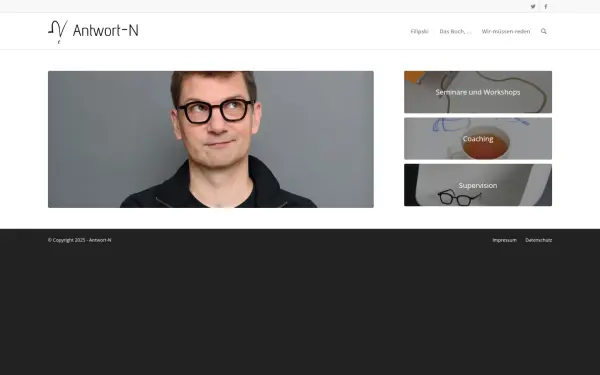 www.antwort-n.de
