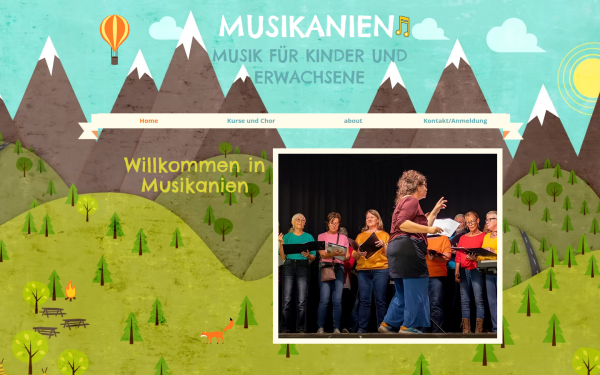 www.musikfuerkinder.at