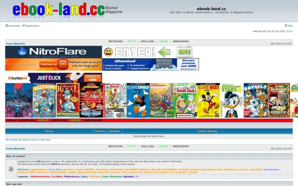 ebook-land.cc