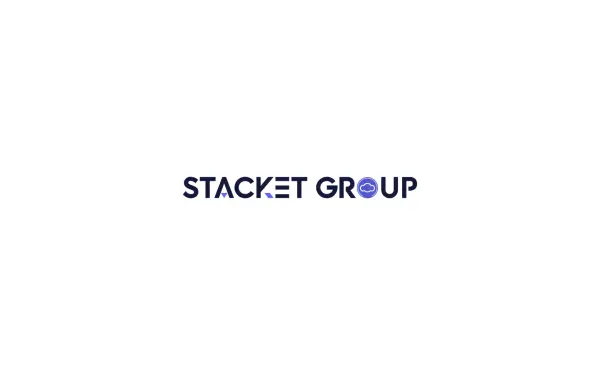 stacket.group