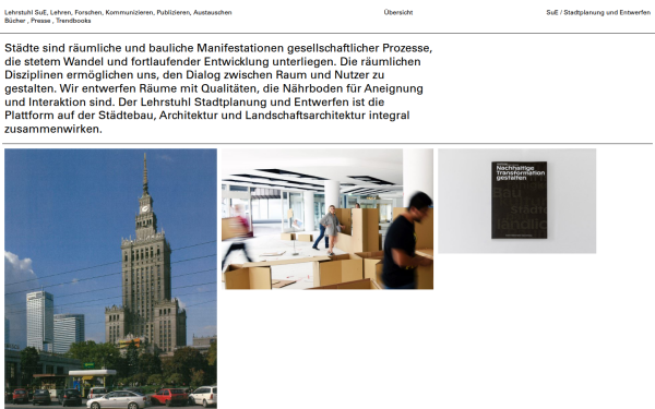 www.sue-uni-stuttgart.de