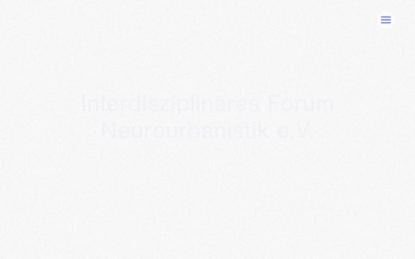 neurourbanistik.de