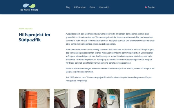 nowater-nolife.ch