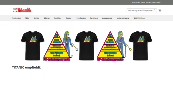 shop.titanic-magazin.de