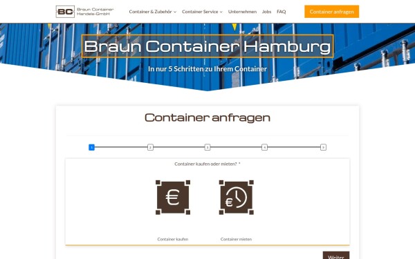 www.braun-container.de