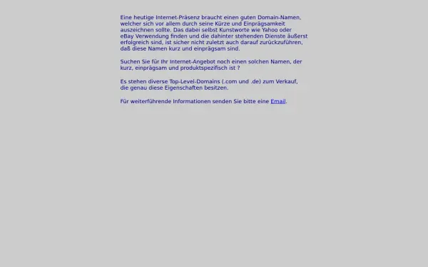 bannercreation.de