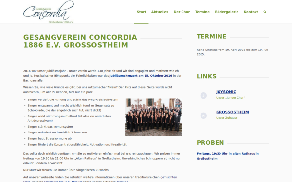 www.gesangverein-concordia.de