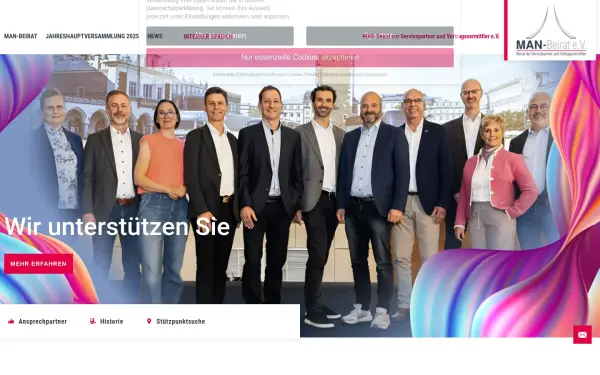 www.man-beirat.de