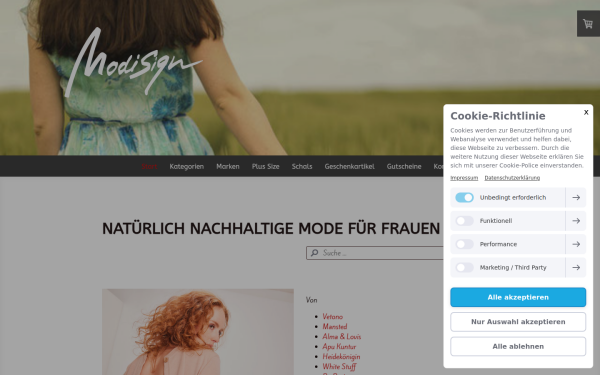 www.modisign.de