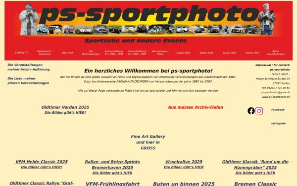 ps-sportphoto.de
