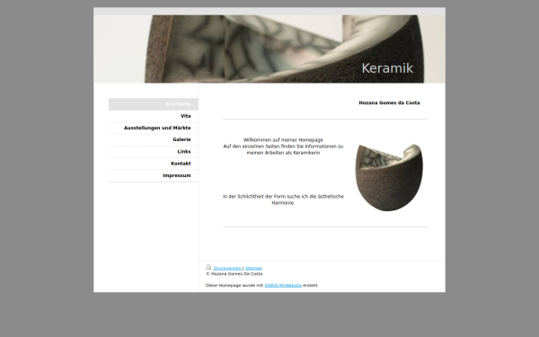 www.gomesdacosta.de