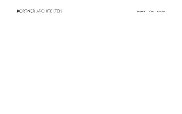 www.h-k-architekten.de