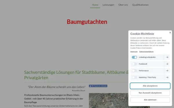 www.hassholdgmbh.com