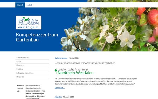 www.ko-ga.eu