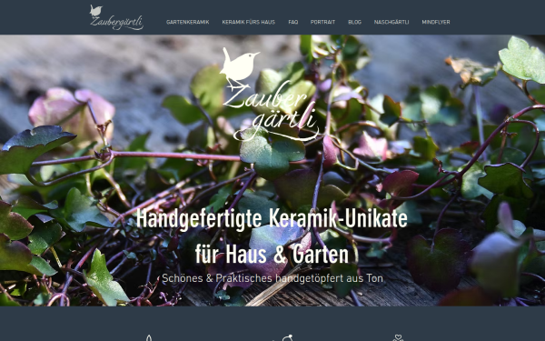 www.zaubergaertli-gartenkeramik.ch
