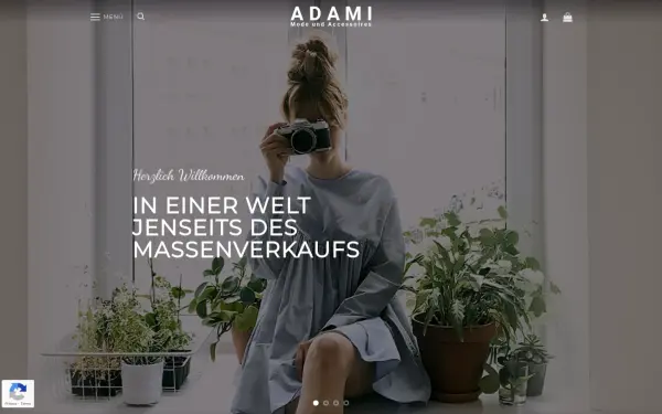 adami-mode.de