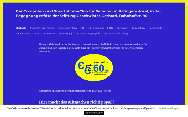 www.cc60.de