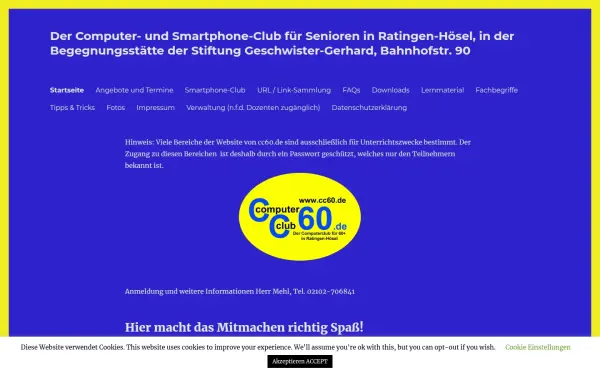 www.cc60.de