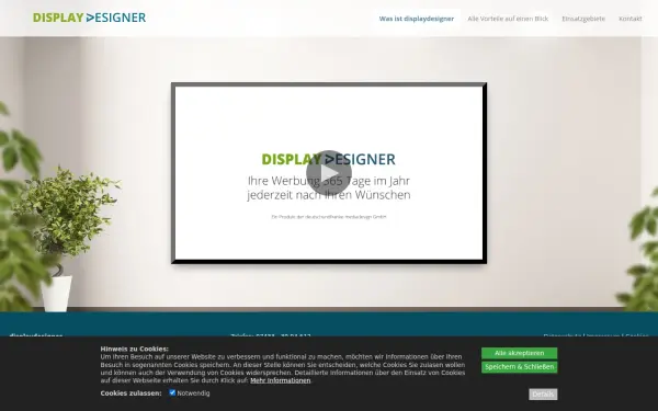 www.displaydesigner.de