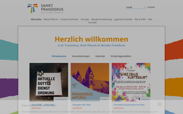 www.franziskus-frankfurt.de