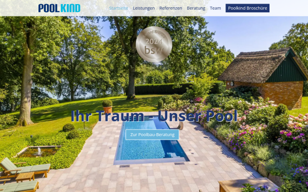 www.poolkind.de