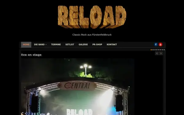 www.reload-music.de