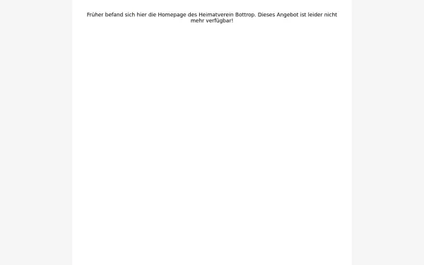 heimatverein-bottrop.de