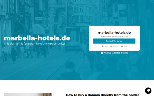 marbella-hotels.de