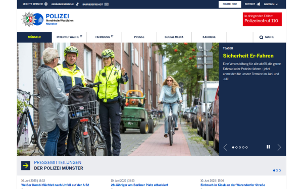 muenster.polizei.nrw