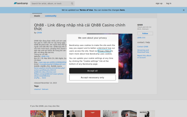 qh88click.bandcamp.com