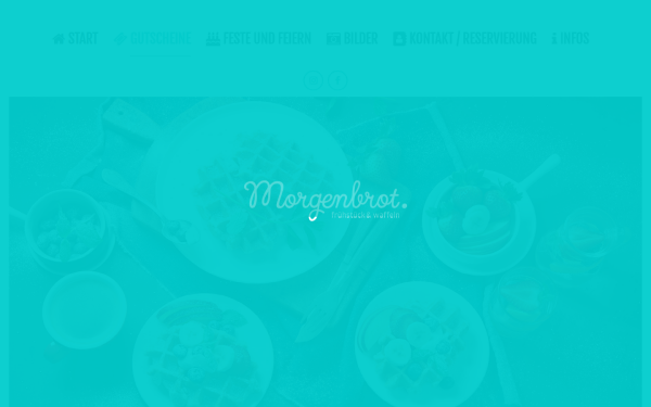 www.morgenbrot.at