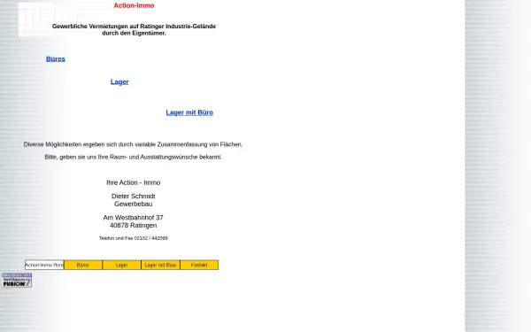 action-immo.de